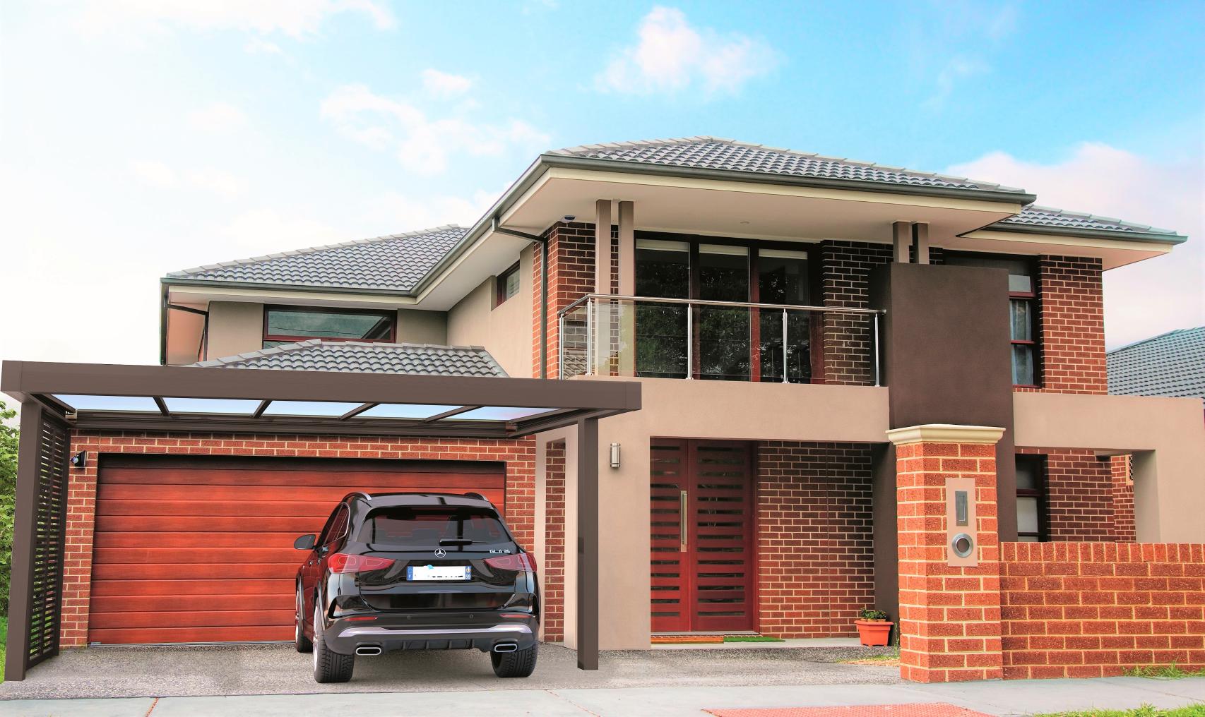 Carport Toulouse STA artisan expert Toulousain